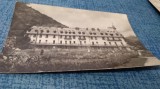 CARTE POSTALA CALIMANESTI -SANATORIUL BALNEAR CIRCULATA