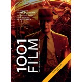 1001 film, amit l&aacute;tnod kell, mielőtt meghalsz - Steven Jay Schneider