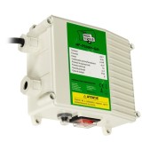 Panou de comanda pentru pompa 1.1 kW Micul Fermier, protectie IP68