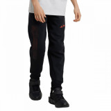 Pantaloni de trening adidas J SW ZNE PNT