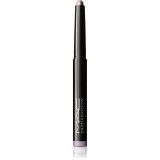 MAC Cosmetics Dazzleshadow Eyeshadow Stick fard de pleoape cremos stick culoare Haku Haze 1.6 g