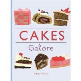 Cakes Galore Mini