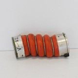 Furtun BMW X5 F15, F85 2015 OEM: 867051501 | 2963738