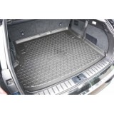 Tava portbagaj Lexus RX L (4) 2018-prezent, Cool Liner&trade; Aristar (7 locuri)