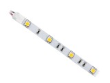 Bandă LED Alb Neutru 24V IP20