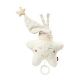 Cumpara ieftin Jucarie muzicala Fehn - Steluta somnoroasa