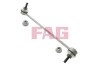 FAG 818 0289 10 Brat/bieleta suspensie, stabilizator