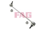 FAG 818 0289 10 Brat/bieleta suspensie, stabilizator