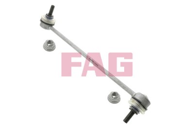 FAG 818 0289 10 Brat/bieleta suspensie, stabilizator foto