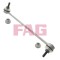 FAG 818 0289 10 Brat/bieleta suspensie, stabilizator