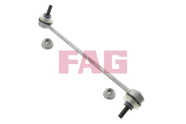 FAG 818 0289 10 Brat/bieleta suspensie, stabilizator