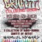 Graffiti Coloring Book for Kids and Adults: Coloring Pages for All Levels, Basic Lettering Lessons and Creative Exercises