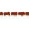 Set 5 intrerupator cu 4 pozitii hota Beko, Ariston, Indesit, Faber 9197059050
