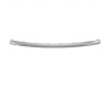 Bandou bara spate Audi A6 (C6), 10.2008-03.2011 Sedan, crom, 4F5807443A2ZZ;4F5807443A2ZZ, Rapid