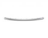 Bandou bara spate Audi A6 (C6), 10.2008-03.2011 Sedan, crom, 4F5807443A2ZZ;4F5807443A2ZZ, Rapid