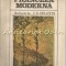 Lirica Franceza Moderna - C. D. Zeletin