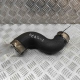 Furtun intercooler MERCEDES-BENZ SPRINTER CLASSIC 3,5-t Furgon 909 2013 OEM: A9065283782