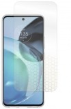 Folie pentru Motorola G72, Ultra-Rezistentă, Claritate Cristalină, Aplicare Ușoară