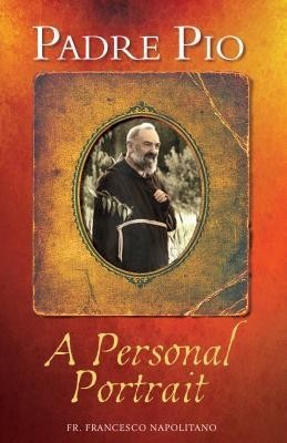 Padre Pio: A Personal Portrait foto