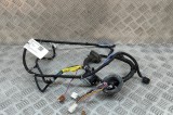 Cablaj ușă dreapta față NISSAN 350 Z Coupe Z33 2007 OEM: 24124-EV04B 28708324