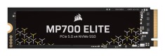 CR SSD MP700 ELIT 1TB M.2 NVMe PCIe Gen5 foto