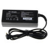 Incarcator Laptop Acer Aspire 3 A315-56, N19C1, 19V - 3.42A (65W) mufa 5.5x1.7mm