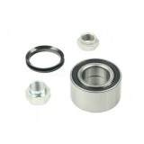 Kit rulment butuc roata CX Bearings CX258 parte montare : Punte fata, Stanga/ Dreapta