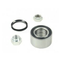 Kit rulment butuc roata CX Bearings CX258 parte montare : Punte fata, Stanga/ Dreapta