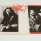 Rory Gallagher &ndash; Top Priority - disc vinil vinyl LP