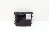 Alt modul de control MERCEDES-BENZ C Coupe C205 2018 OEM: A0009001017,A0009017606 11738493