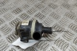 Pompa de apa auxiliara RENAULT MASTER III Furgon FV 2020 OEM: 12402101200,252526250100 25107431
