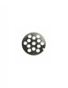 Sita 8 mm masina de tocat carne Bosch SmartPower