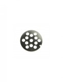 Sita 8 mm masina de tocat carne Bosch SmartPower