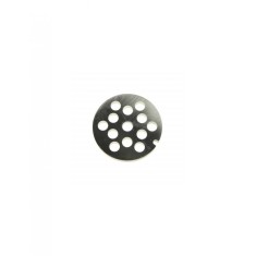 Sita 8 mm masina de tocat carne Bosch SmartPower