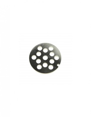 Sita 8 mm masina de tocat carne Bosch SmartPower foto