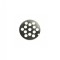 Sita 8 mm masina de tocat carne Bosch SmartPower