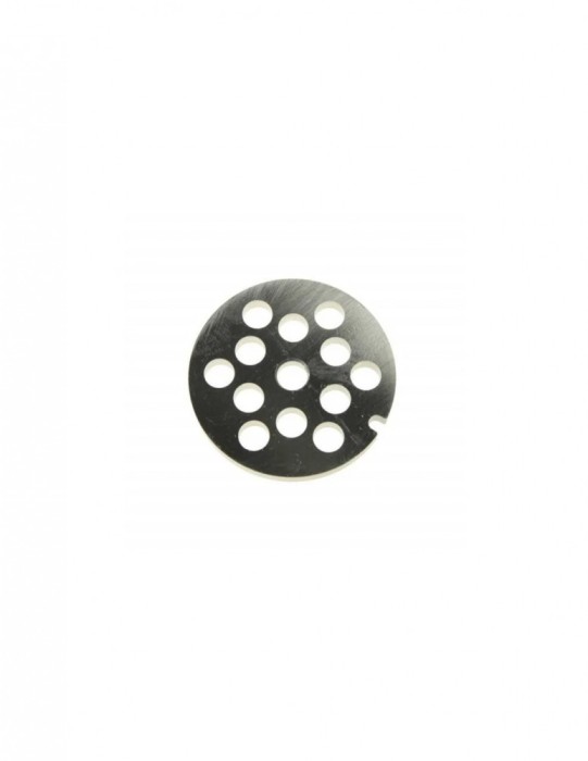 Sita 8 mm masina de tocat carne Bosch SmartPower