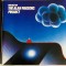 The Alan Parsons Project &lrm;&ndash; The Best Of The Alan Parsons Project VG+ / NM cd muzica rock