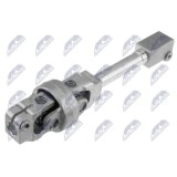 Ax volan, Articulatie directie Bmw X5 E53 3.0d, I, 4.4i, 4.6is, 10.2003-09.2006, 32306762277