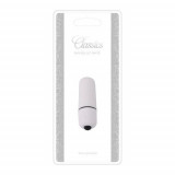 Micul masor intim mini stimulator vibrator intim 5cm