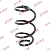 KYB Arc spiral K-Flex