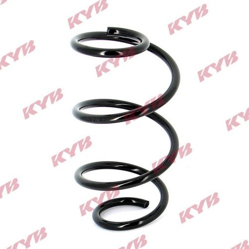 KYB Arc spiral K-Flex