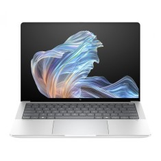 Ultrabook HP 14&amp;#039;&amp;#039; EliteBook X G1a, WUXGA IPS, Procesor AMD Ryzen&trade; AI 5 PRO 340 (16M Cache, up to 4.80 GHz), 32GB LPDDR5X, 1TB SSD, AMD Radeo