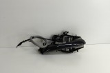 VW PASSAT Variant B8 3G5 2021 OEM: 518837812L,510837206L SKU: 29501521