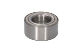 Set rulment roata MERCEDES E-CLASS Cupe (C124) (1993 - 1997) BTA H2M004BTA