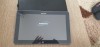 Tablet PC Samsung Ativ Smart ATIV Smart PC XE500T1C-A01RO Livrare gratuita!, 64 GB