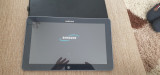 Tablet PC Samsung Ativ Smart ATIV Smart PC XE500T1C-A01RO Livrare gratuita!, 64 GB