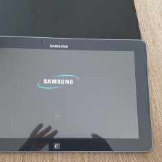 Tablet PC Samsung Ativ Smart ATIV Smart PC XE500T1C-A01RO Livrare gratuita!