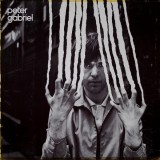 Vinil LP Peter Gabriel &ndash; Peter Gabriel (-VG), Rock