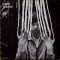 Vinil LP Peter Gabriel &ndash; Peter Gabriel (-VG)